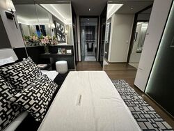 Tembusu Grand (D15), Condominium #511844241